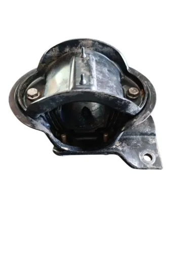 Suporte Coxim Caixa Câmbio Mb Accelo 1016