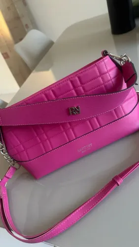 Bolsa