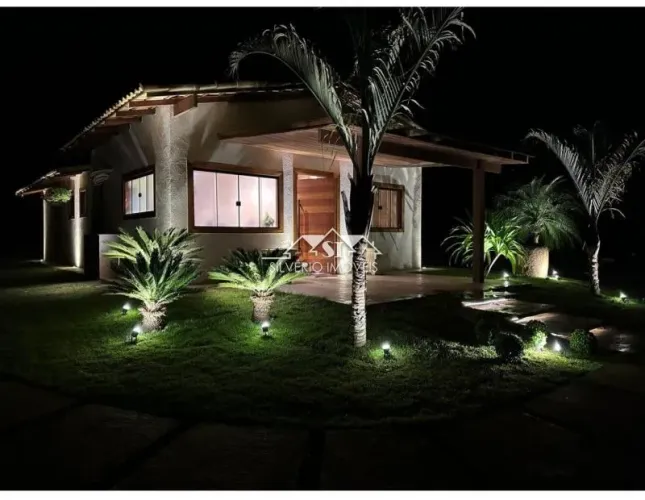 Casa- Paraíba do Sul, Sebollas