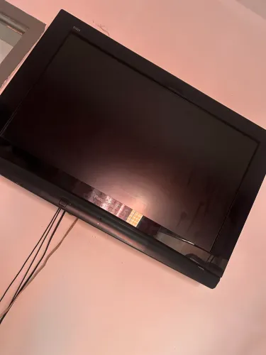 Vendo tv 32 polegadas