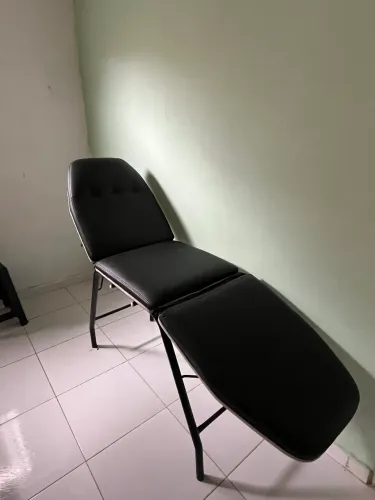 Maca para estética ou tatuagem