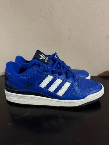 Adidas Forum Low - 41