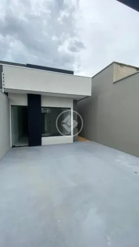 Casa à venda na 1205 Plano Diretor Sul, 2 quartos sendo 1 suíte codigo: 306656