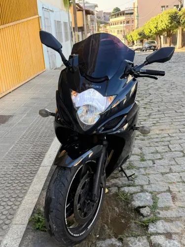 Vendo ou troco 