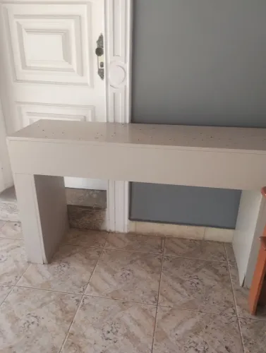 Aparador 1, 5 m