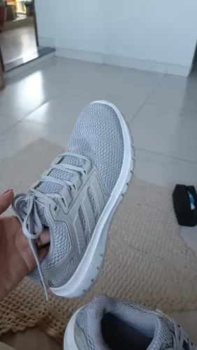 Tenis Adidas Original