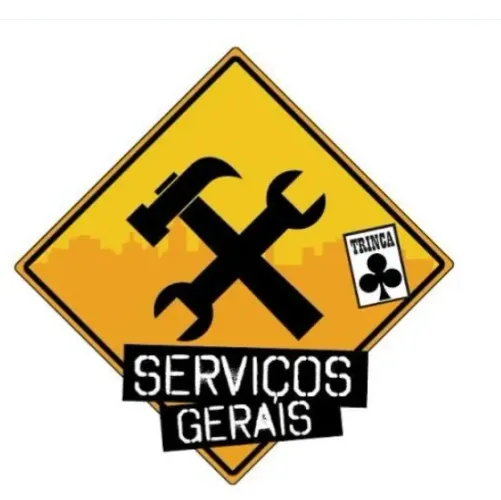 Busco serviços de diária de costureira e faxina