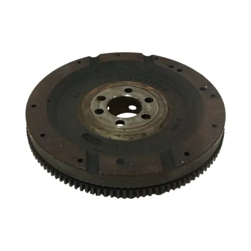Volante Motor Cremalheira Volkswagen Gol G2 At 1996 A 2005