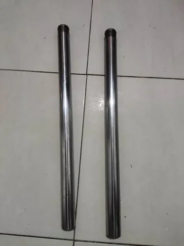 Par da bengala da CB300