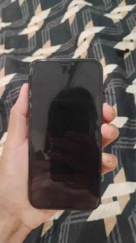 Vendo iPhone 12