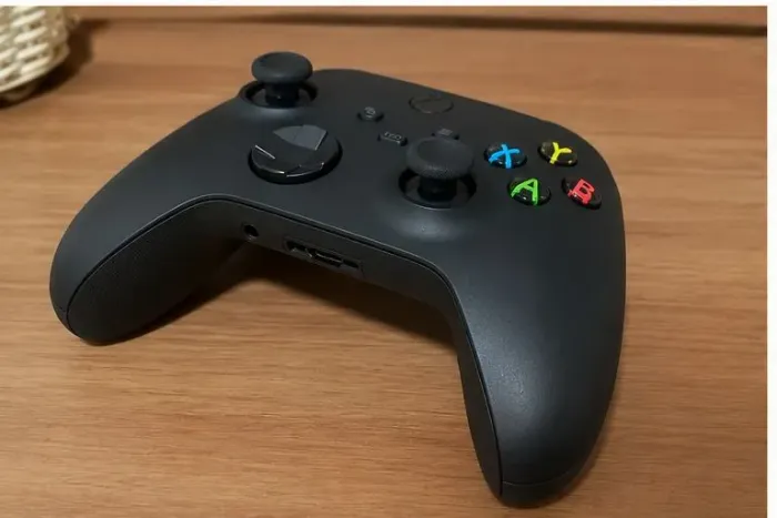 Controle Xbox One Series 