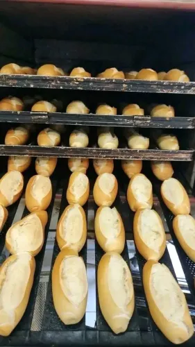 Oportunidade de ponto JÁ FATURANDO
