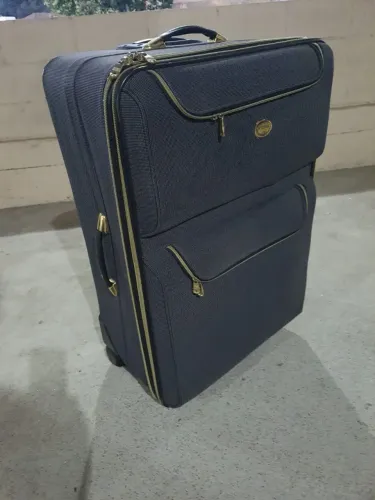 MALA PARA VIAGEM