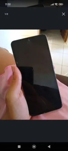 Galaxy A12 precisa formata e conserta a entrada do carregador