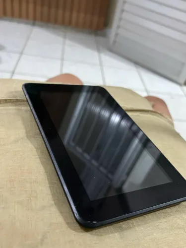 Tablet M7 WIFI