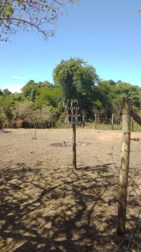  SÍTIO EM XURI - VILA VELHA (CÓRREGO SETE de Ponta da Fruta, Vila Velha-Parcelo-Troco