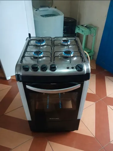 Fogão