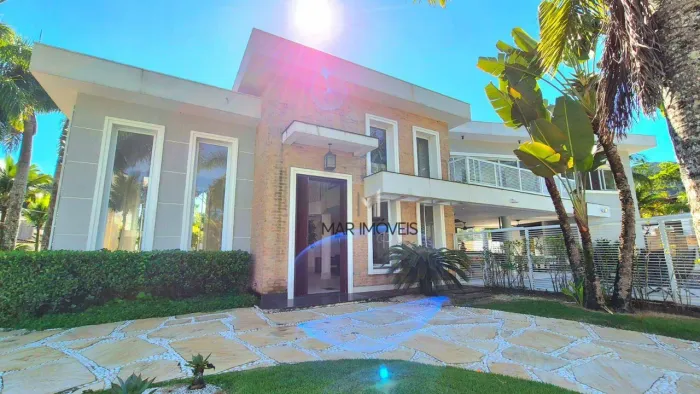 Casa, 450 m² - venda por R$ 3.999.000,00 ou aluguel por R$ 17.000,01/mês - Pernambuco I -