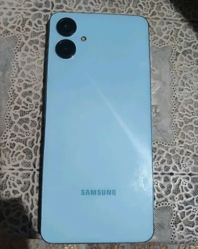 VENDO A06 128GB