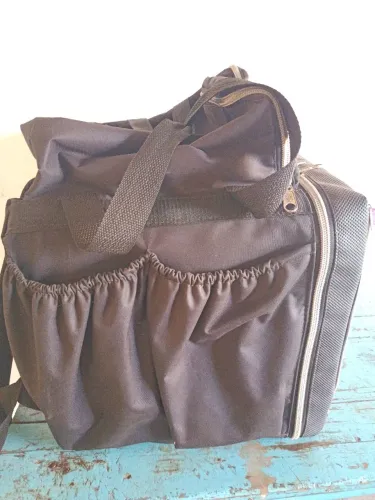 Bag