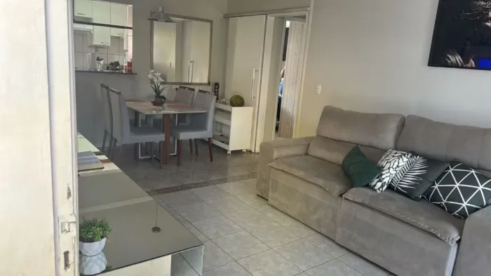Casa com 3 dormitórios à venda, 164 m² por R$ 950.000,00 - Condomínio Residencial Okinawa