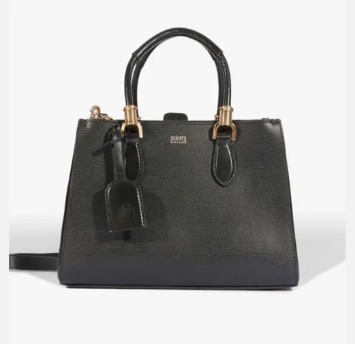 Bolsa Original Lorena - Schutz