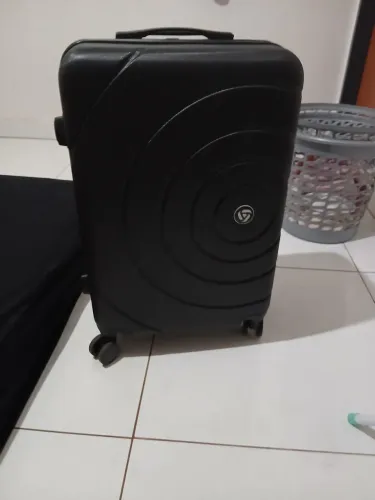 Vendoo pra hj 