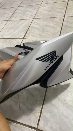 aba prata titan 2024