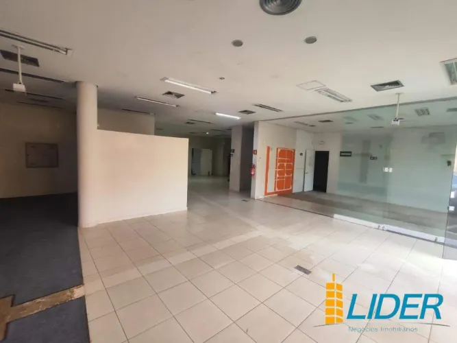 PONTO COMERCIAL EM EXCELENTE LOCALIZAÇÃO
