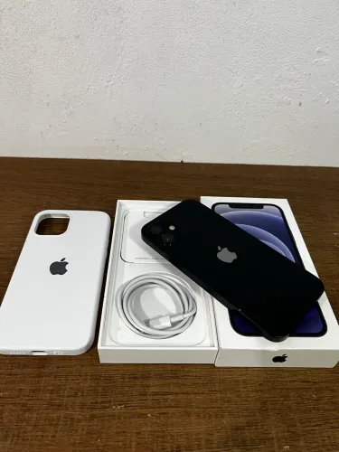 IPHONE 12 64 GB 