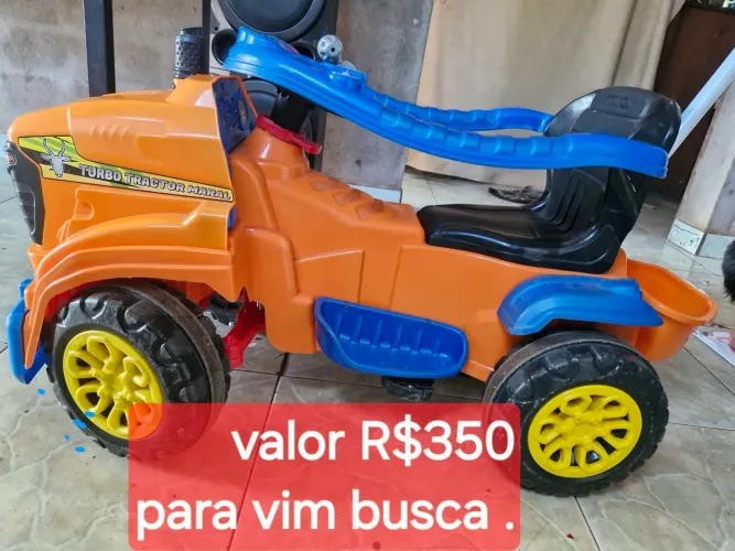 Carrinho