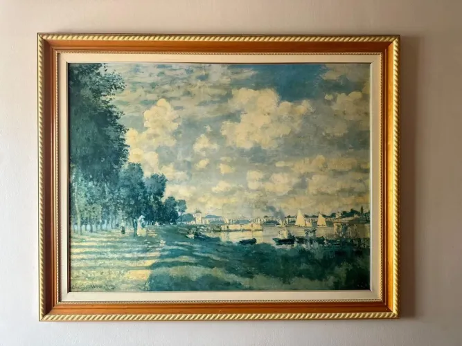 Quadro