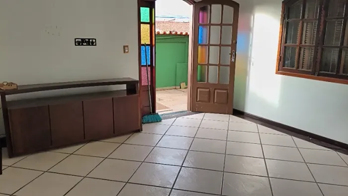 Casa triplex em Arraial do Cabo