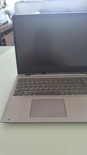notebook lenovo i7 NVIDEA GEFORCE MX110