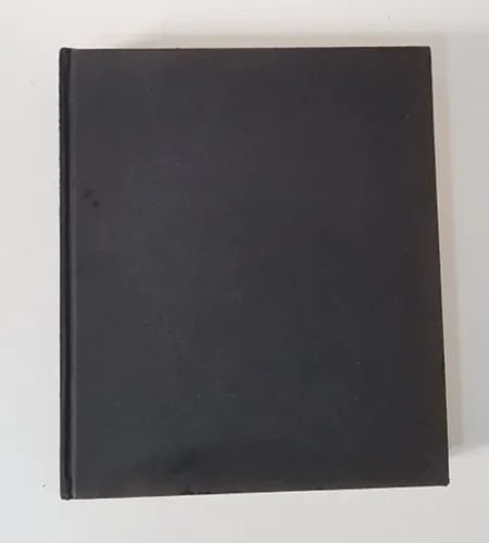 O Livro da Arte - Martins Fontes
