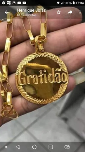 Gravaçao em Vários Objetos 15.00