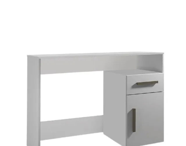 MESA ESCRITÓRIO SUPER OFERTA CONFIRA R8