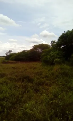 Vendo - Lotes - Arembepe!!!