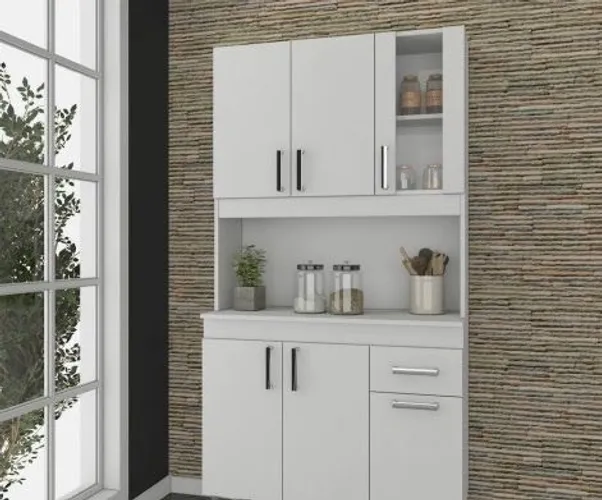 COZINHA COMPACTA SUPER OFERTA VEJA E SEPARE A SUA R7