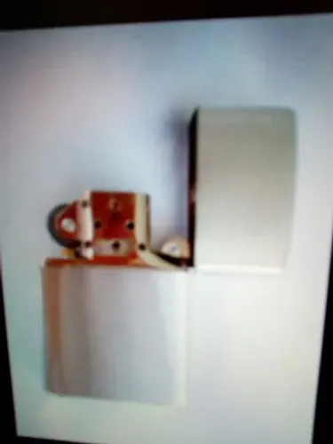 Isqueiro Zippo a fluido colecionador super barato Love Amor
