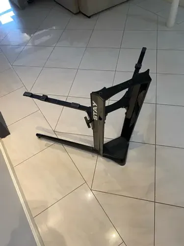 Estante Piano Stay