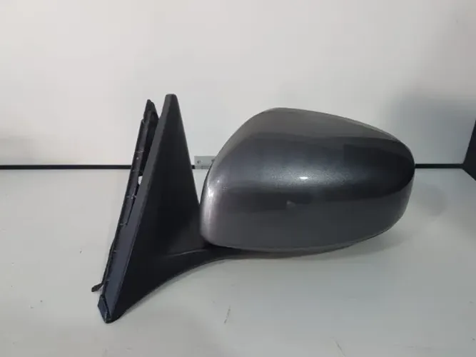 Retrovisor Esquerdo Nissan 370z BG1639 
