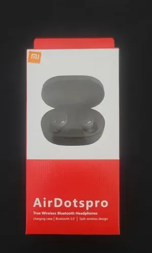 Fone bluetooth Air Dots