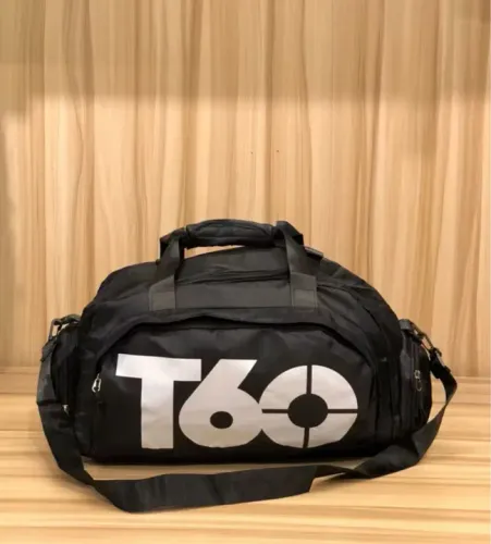 Bolsa t60