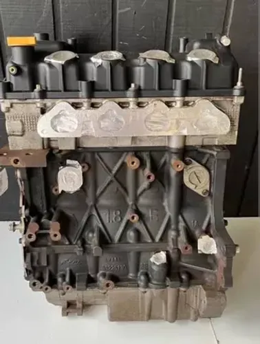 motor Fiat etork 1.8 Palio weekend Idea Strada doblo Strada Bravo