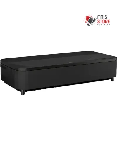 Projetor Laser Epson EH-LS800B 4000L 4K (Novo/Lacrado)
