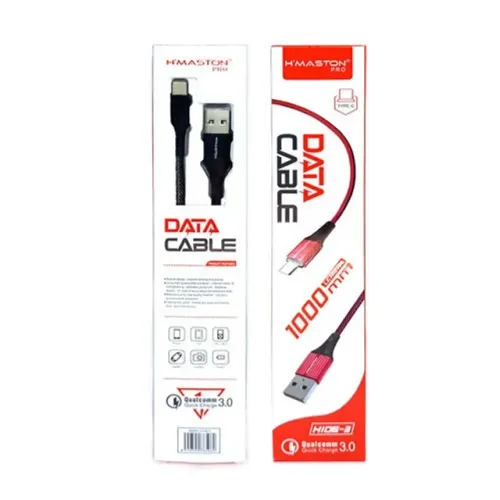cabo para celular usb e tipos c para iphone Samsung etc aceitamos pix