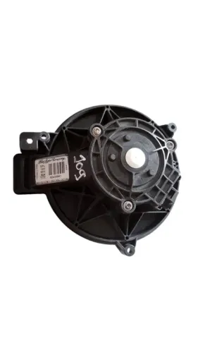 Motor Ar Forçado Ventilador Ford Fusion 2.3 2007 2008 N109 (Usado)