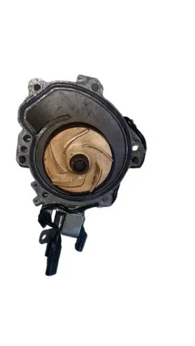 Bomba Dagua Defender Evoque Velar 2.0 motor Ingenium 21-22