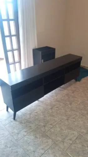 Promoção Rack Retro - JSS30